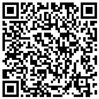 QR Code for bitcoin:bitcoin:bitcoin:bitcoin:bitcoin:bitcoin:bitcoin:litecoin:LNNR6TC3NcCQQP2evhvtFc6bQuRxdRDKQF