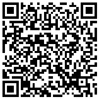 QR Code for bitcoin:bitcoin:bitcoin:bitcoin:bitcoin:bitcoin:bitcoin:litecoin:LNNkJVCuHTYm7UUDdXFhkPSKP8NUFCq981