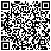 QR Code for bitcoin:bitcoin:bitcoin:bitcoin:bitcoin:bitcoin:bitcoin:litecoin:LNP6ATErEJSC9EB6a1pyNcQs9DVKLkMe7m
