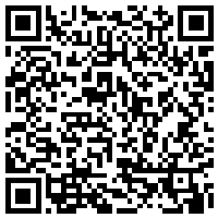 QR Code for bitcoin:bitcoin:bitcoin:bitcoin:bitcoin:bitcoin:bitcoin:litecoin:LNPBZ7M2scmgpBJAs2QyrSTjJSESSHBJwN
