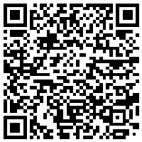 QR Code for bitcoin:bitcoin:bitcoin:bitcoin:bitcoin:bitcoin:bitcoin:litecoin:LNPC7eTz3wq1LwzTu1KaovEkmjQBZGS23s