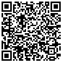QR Code for bitcoin:bitcoin:bitcoin:bitcoin:bitcoin:bitcoin:bitcoin:litecoin:LNPDCfTJMMH6VNeneZM3aToPrZTY7Jz28V