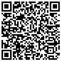QR Code for bitcoin:bitcoin:bitcoin:bitcoin:bitcoin:bitcoin:bitcoin:litecoin:LNPEWzKpqC5Qvto5vb7dRfMsWyJdVuRqB2
