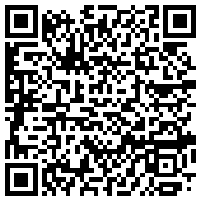 QR Code for bitcoin:bitcoin:bitcoin:bitcoin:bitcoin:bitcoin:bitcoin:litecoin:LNPFEA6PYa9pNJxPU1CbxghgqPyNvRYBVb