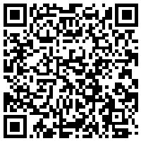QR Code for bitcoin:bitcoin:bitcoin:bitcoin:bitcoin:bitcoin:bitcoin:litecoin:LNPLB8aAspgw5byof1YNHVWmLxchn4B3Hr