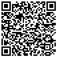 QR Code for bitcoin:bitcoin:bitcoin:bitcoin:bitcoin:bitcoin:bitcoin:litecoin:LNPZAMvx3jv54NUSCFK8hLZSTRAvRgfbaz