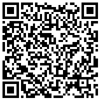 QR Code for bitcoin:bitcoin:bitcoin:bitcoin:bitcoin:bitcoin:bitcoin:litecoin:LNPbu7hteTmDjHu2giMbCAEei4ZeKbv3MX