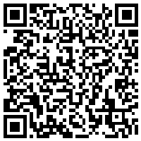 QR Code for bitcoin:bitcoin:bitcoin:bitcoin:bitcoin:bitcoin:bitcoin:litecoin:LNPcKP4C1LRc7TzYSC3FvrwhyuYsuFqePC