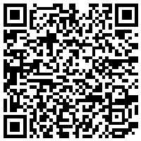 QR Code for bitcoin:bitcoin:bitcoin:bitcoin:bitcoin:bitcoin:bitcoin:litecoin:LNPihEEMnbKsWr9yxKCaAwYTr1xXAXSq4a