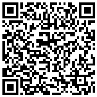 QR Code for bitcoin:bitcoin:bitcoin:bitcoin:bitcoin:bitcoin:bitcoin:litecoin:LNPoJyABBajkoFebo7u4EBTBusiGWVsdTr