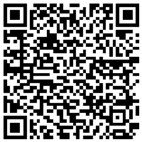 QR Code for bitcoin:bitcoin:bitcoin:bitcoin:bitcoin:bitcoin:bitcoin:litecoin:LNPocG2PV5cRSbtWuZsD54eBJkwbeEYLBR