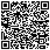 QR Code for bitcoin:bitcoin:bitcoin:bitcoin:bitcoin:bitcoin:bitcoin:litecoin:LNPsc5YdARNnHLcoMASHDmSWjsYX4Bc8QR