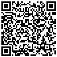 QR Code for bitcoin:bitcoin:bitcoin:bitcoin:bitcoin:bitcoin:bitcoin:litecoin:LNPt5phsHryBpU7NPy4W2ieFAXSBnkWhHa
