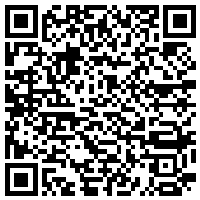 QR Code for bitcoin:bitcoin:bitcoin:bitcoin:bitcoin:bitcoin:bitcoin:litecoin:LNQ1Y72krtLPfJBLNNXkFixK2WR7arC8of