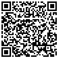QR Code for bitcoin:bitcoin:bitcoin:bitcoin:bitcoin:bitcoin:bitcoin:litecoin:LNQMMfiQeUTvBV8vJQRfdALe3DVi4DtJv7