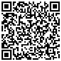 QR Code for bitcoin:bitcoin:bitcoin:bitcoin:bitcoin:bitcoin:bitcoin:litecoin:LNQWM1onZPtJU9UGdyeK2HXxG7eZHxgMzM