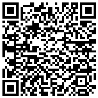 QR Code for bitcoin:bitcoin:bitcoin:bitcoin:bitcoin:bitcoin:bitcoin:litecoin:LNQa7eccF22439wkmVSVL3uPmLjdEDAs5j