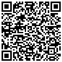 QR Code for bitcoin:bitcoin:bitcoin:bitcoin:bitcoin:bitcoin:bitcoin:litecoin:LNQcxPdcLNwfdc32R6as84DbPRp9UB4vNE
