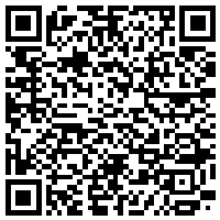 QR Code for bitcoin:bitcoin:bitcoin:bitcoin:bitcoin:bitcoin:bitcoin:litecoin:LNQdTetyeM6WLTcjbyKBs8bhMnw7ZPfGj3