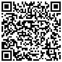 QR Code for bitcoin:bitcoin:bitcoin:bitcoin:bitcoin:bitcoin:bitcoin:litecoin:LNQo7KmiN2xL9wvFixDaN4wixWxCsk6T5o