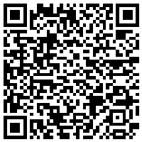 QR Code for bitcoin:bitcoin:bitcoin:bitcoin:bitcoin:bitcoin:bitcoin:litecoin:LNR7V7CkN41o71Go6JjLJrRcstqYJncpTR