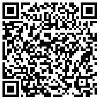 QR Code for bitcoin:bitcoin:bitcoin:bitcoin:bitcoin:bitcoin:bitcoin:litecoin:LNR7cNaFLkprAE6Nedp7sof2BgS3SFHAvt