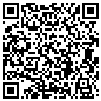 QR Code for bitcoin:bitcoin:bitcoin:bitcoin:bitcoin:bitcoin:bitcoin:litecoin:LNRC4e3mbMNCxDT8me5TAASGEGrxCFuP4S