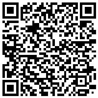QR Code for bitcoin:bitcoin:bitcoin:bitcoin:bitcoin:bitcoin:bitcoin:litecoin:LNRHCkXptYgi73AXDYGKsLdKs4pcFoiDUP
