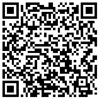 QR Code for bitcoin:bitcoin:bitcoin:bitcoin:bitcoin:bitcoin:bitcoin:litecoin:LNRHdmdp1V871FLQe7DkoPbDCvxUT2LwVC