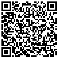 QR Code for bitcoin:bitcoin:bitcoin:bitcoin:bitcoin:bitcoin:bitcoin:litecoin:LNRdxjs2k76DA8m6mSW2kQuWPaVERdrCcK