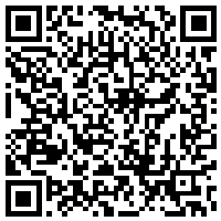 QR Code for bitcoin:bitcoin:bitcoin:bitcoin:bitcoin:bitcoin:bitcoin:litecoin:LNRzCvKiKcR4F65b4LE7TMx76BY62Z95YB