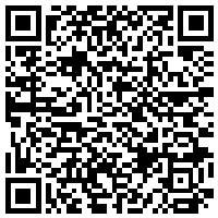 QR Code for bitcoin:bitcoin:bitcoin:bitcoin:bitcoin:bitcoin:bitcoin:litecoin:LNS7f3BoPxVCHn1fdgUecEcL2a5Gscq3Kg