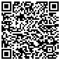 QR Code for bitcoin:bitcoin:bitcoin:bitcoin:bitcoin:bitcoin:bitcoin:litecoin:LNSAaLtF55k2bysfRG7vyCwhbjmMjD4oXM