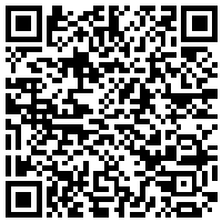 QR Code for bitcoin:bitcoin:bitcoin:bitcoin:bitcoin:bitcoin:bitcoin:litecoin:LNSRotenxbc5NU6SLbZ73xzT5RMCsGeUJV
