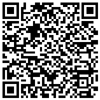 QR Code for bitcoin:bitcoin:bitcoin:bitcoin:bitcoin:bitcoin:bitcoin:litecoin:LNSfSPsHmLwijzt8UezBDof9C6hmL23g9s