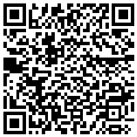 QR Code for bitcoin:bitcoin:bitcoin:bitcoin:bitcoin:bitcoin:bitcoin:litecoin:LNSfb1nfDrdqR5rhpbk1jmLPEHTFPFRJuc