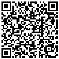 QR Code for bitcoin:bitcoin:bitcoin:bitcoin:bitcoin:bitcoin:bitcoin:litecoin:LNSicmj1Rm4gZAc1F2Z8F7LL2jTweSZXfK