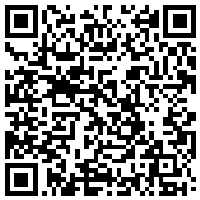 QR Code for bitcoin:bitcoin:bitcoin:bitcoin:bitcoin:bitcoin:bitcoin:litecoin:LNT5y7uepSn8RMMSJrg6dZCK7WCKvGhtMr