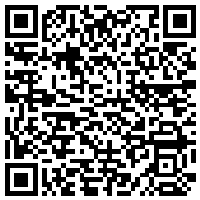 QR Code for bitcoin:bitcoin:bitcoin:bitcoin:bitcoin:bitcoin:bitcoin:litecoin:LNTCN8NBotFhyiGh3FpR2ebmZ4113dbsPw