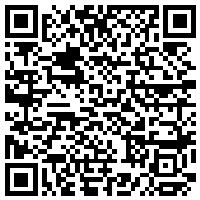 QR Code for bitcoin:bitcoin:bitcoin:bitcoin:bitcoin:bitcoin:bitcoin:litecoin:LNTUUxF6ntmkDcbqMSkcEdboho6q92XwSo