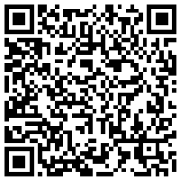 QR Code for bitcoin:bitcoin:bitcoin:bitcoin:bitcoin:bitcoin:bitcoin:litecoin:LNTYa766VVspqsSCcaEgnCfkyGToet6uTa