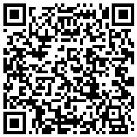 QR Code for bitcoin:bitcoin:bitcoin:bitcoin:bitcoin:bitcoin:bitcoin:litecoin:LNTtQYyUpcSWcErqaG9Y7cP9ZNUrQ2RtFN
