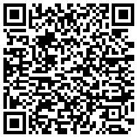 QR Code for bitcoin:bitcoin:bitcoin:bitcoin:bitcoin:bitcoin:bitcoin:litecoin:LNUSZkLbmdpyXKBiVptBGyoFp4TLCksVcs