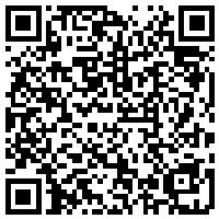 QR Code for bitcoin:bitcoin:bitcoin:bitcoin:bitcoin:bitcoin:bitcoin:litecoin:LNUbUNGL2XTZEnR7TMDP9JkdnpV7V1UhMr
