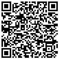 QR Code for bitcoin:bitcoin:bitcoin:bitcoin:bitcoin:bitcoin:bitcoin:litecoin:LNUg7rL2hAcDHa1XfFdVXeaYDPHVuztUhK