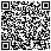 QR Code for bitcoin:bitcoin:bitcoin:bitcoin:bitcoin:bitcoin:bitcoin:litecoin:LNV2tdYcyGUeEoko7XmxADDiEPbXyoTxAM