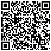 QR Code for bitcoin:bitcoin:bitcoin:bitcoin:bitcoin:bitcoin:bitcoin:litecoin:LNVCJCG19wChFUHFpPserDwHmKTkH3ZMPr
