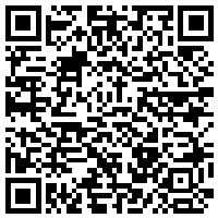 QR Code for bitcoin:bitcoin:bitcoin:bitcoin:bitcoin:bitcoin:bitcoin:litecoin:LNVM3LWoqdSFDhfSMF9CgRBLXnesMuNqW9