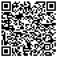 QR Code for bitcoin:bitcoin:bitcoin:bitcoin:bitcoin:bitcoin:bitcoin:litecoin:LNVperUB8GrauAWPprT1PRPMvF75F1K5jx
