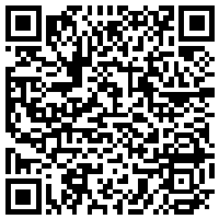 QR Code for bitcoin:bitcoin:bitcoin:bitcoin:bitcoin:bitcoin:bitcoin:litecoin:LNW1CMC2DTLCW8aCpL3tkB2vpzHG2EnYUp